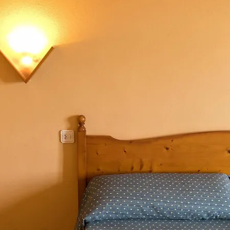 Apartment Cala En Blanes Park